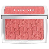 Dior Rosy Glow Blush in 012 Rosewood