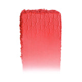 Dior Rosy Glow Blush in 015 Cherry
