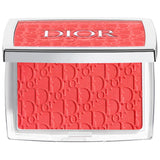 Dior Rosy Glow Blush in 015 Cherry
