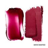 PATRICK TA Major Headlines Double-Take Crème & Powder Blush Duo in She's Wanted