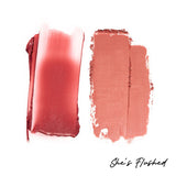 PATRICK TA Major Headlines Double-Take Crème & Powder Blush Duo in She's Flushed