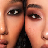PATRICK TA Major Dimension III Matte Eyeshadow Palette