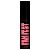 Benefit Cosmetics Mini Fan Fest Fanning & Volumizing Mascara - 3g