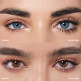 Anastasia Beverly Hills Lash Sculpt Lengthening & Volumizing Mascara