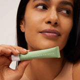 Summer Fridays Lip Butter Balm in Sweet Mint