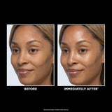Peter Thomas Roth Instant FIRMx® Glow-Filter Priming Serum mini - 5 ml