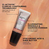 Peter Thomas Roth Instant FIRMx® Glow-Filter Priming Serum mini - 5 ml