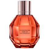 Viktor&Rolf Flowerbomb Tiger Lily Eau de Parfum MINI - 7 ml