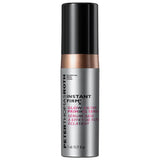 Peter Thomas Roth Instant FIRMx® Glow-Filter Priming Serum mini - 5 ml