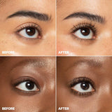 MILK MAKEUP  KUSH MASCARA-3 ml