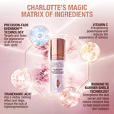 Charlotte Tilbury  Dark Spot Correcting Radiance Recovery Serum mini - 4.5 ml