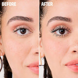 Benefit Cosmetics  BADgal Bounce Volumizing Mascara  mini - 4 g