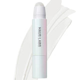 HAUS LABS  Glassy Balm Highlighter Stick in Pure Glass