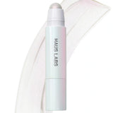 HAUS LABS  Glassy Balm Highlighter Stick in Glassy Opal