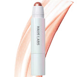 HAUS LABS  Glassy Balm Highlighter Stick in Glassy Topaz