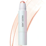 HAUS LABS  Glassy Balm Highlighter Stick in Glassy Champagne Quartz