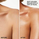 PATRICK TA  Major Glow Nourishing Bronzing Body Oil mini - 10 ml