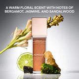 PATRICK TA  Major Glow Nourishing Bronzing Body Oil mini - 10 ml