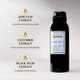 PAT McGRATH LABS  Skin Fetish: Glass 001 Legendary Glow Setting Spray