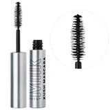 MILK MAKEUP  KUSH MASCARA-3 ml