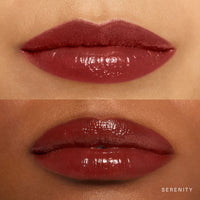 Rare Beauty  Soft Pinch Tinted Lip Oil in Serenity