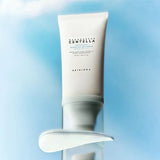 SKIN1004 - Madagascar Centella Hyalu-Cica Water-Fit Sun Serum SPF50 PA++++