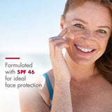 EltaMD UV Clear Broad-Spectrum SPF 46 - Tinted