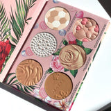 Physicians Formula  All-Star Palette