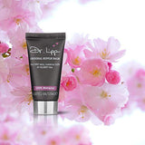 Dr. Lipp Original Lanolin Nipple Balm & Lip Cream
