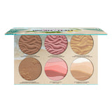 Physicians Formula  Butter Dream Team Palette