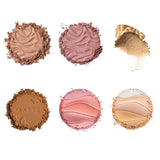 Physicians Formula  Butter Dream Team Palette