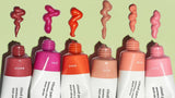 GLOSSIER Cloud paint in DUSK