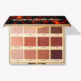 TARTE Tartelette Toasted Eyeshadow Palette