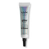 NYX Professional Makeup Long Lasting Glitter Primer