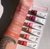 GLOSSIER Cloud paint in DUSK