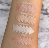 OFRA Glow Up Highlighter Palette