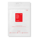COSRX Acne Pimple Master Patch (24 patches)