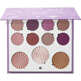 OFRA  Mini Mix Face Palette - Life's A Draft