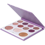 OFRA  Mini Mix Face Palette - Life's A Draft