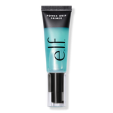 ELF Cosmetics Power Grip Primer
