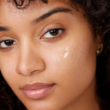 ELF Cosmetics Power Grip Primer
