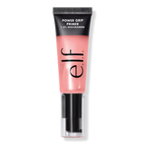 ELF Cosmetics Power Grip Primer + 4% Niacinamide