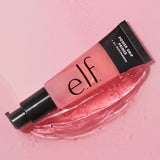 ELF Cosmetics Power Grip Primer + 4% Niacinamide