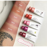 GLOSSIER Cloud paint in STORM