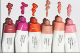 GLOSSIER Cloud paint in STORM