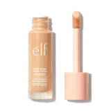 ELF HALO GLOW LIQUID FILTER in 2 Fair/Light