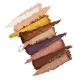 Too Faced Better Than Chocolate Eyeshadow Palette
