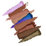Too Faced Better Than Chocolate Eyeshadow Palette