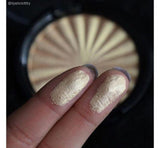 Ofra Cosmetics Rodeo drive highlighter