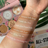 Physicians Formula  All-Star Palette
